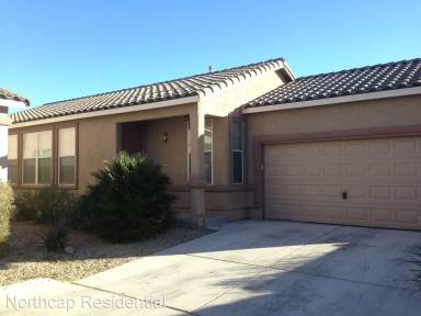 Main picture of 2705 Sun Cactus Ct