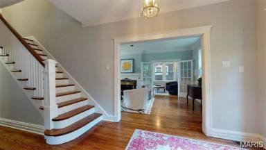Main picture of 6637 Waterman Ave