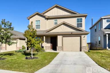 Main picture of 6215 Willow Point Blvd