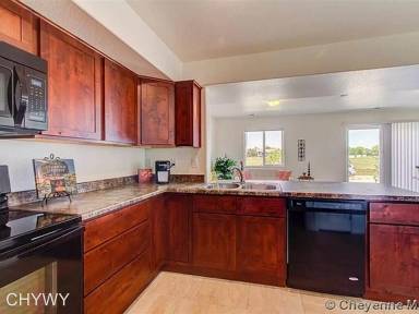 Main picture of 6525 Painted Rock Trl