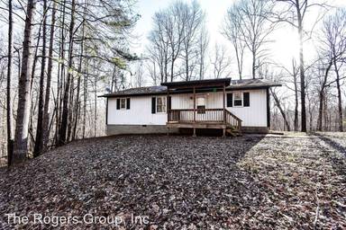 Main picture of 3835 Bridges Rd