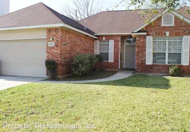 Main picture of 947 River Rock