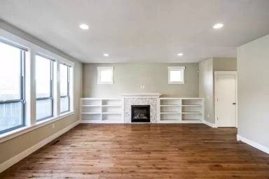 Main picture of 6722 SE 83rd Ave