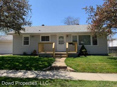 Main picture of 404 N Mason St