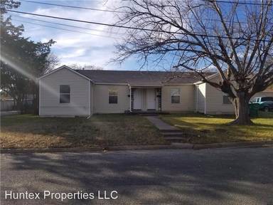 Main picture of 4314 Gordon St