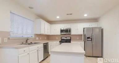 Main picture of 3211 Watercliff Ct