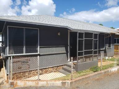 Main picture of 3430A Wela St