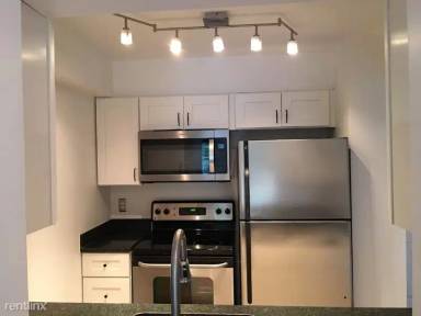Main picture of The Astoria