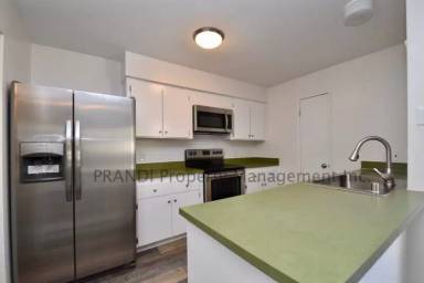 Main picture of 110A Oliva Ct