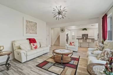 Main picture of 2543 Chardonnay Ln