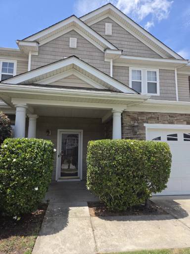 Main picture of 410 Indigo Ridge Dr