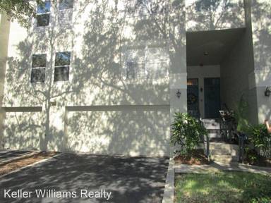 Main picture of 705 Seagate Dr