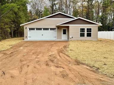 Main picture of 10236 Metcalf Rd