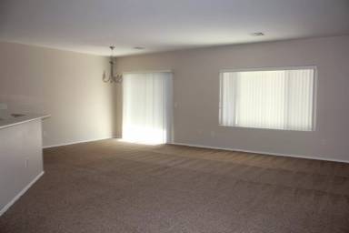 Main picture of 2212 Sawtooth Mountain Dr