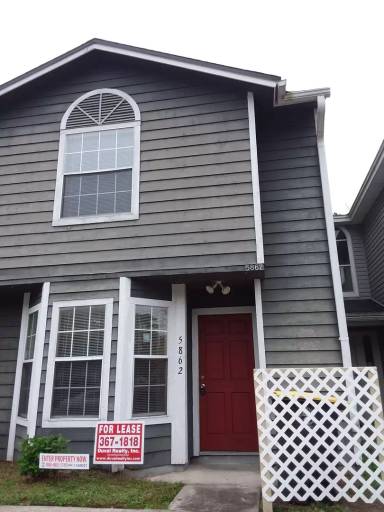 Main picture of 5860 Liska Dr