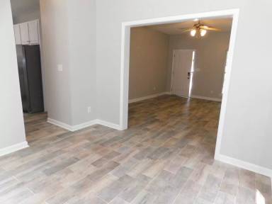 Main picture of 7916 Pebbleridge Dr