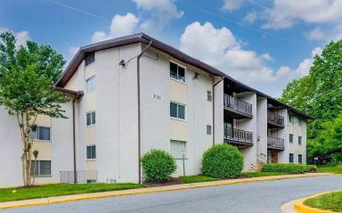 Main picture of 3130 Brinkley Rd