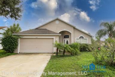Main picture of 517 Terranova Cir