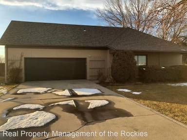 Main picture of 609 N Timberline Rd