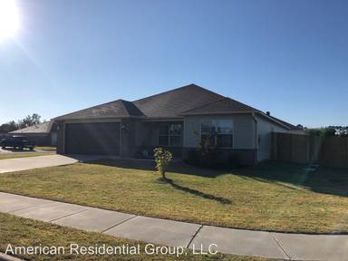Main picture of 235 Glory Ln