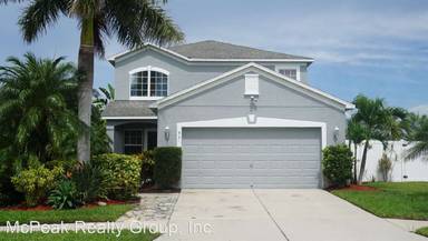 Main picture of 931 Seminole Sky Dr