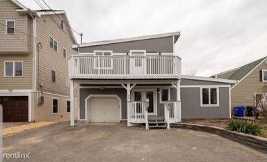 Main picture of 235 Alameda Dr