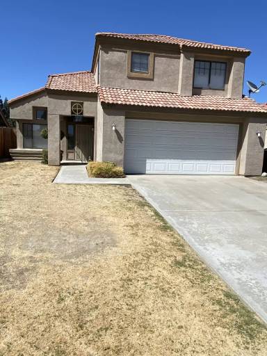 Main picture of 9820 Cimarron Trails Dr