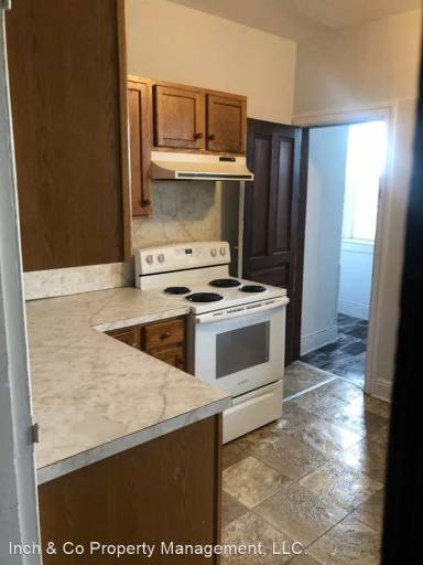 Main picture of 5 S Belvidere Ave