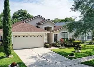 Main picture of 10121 Doriath Cir