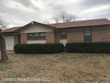Main picture of 2333 Meadowbrook Dr