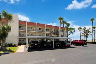 Main picture of 210 Santa Maria St