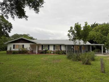Main picture of 403 65th St E