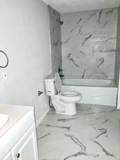 Main picture of 1601 Elm Ave
