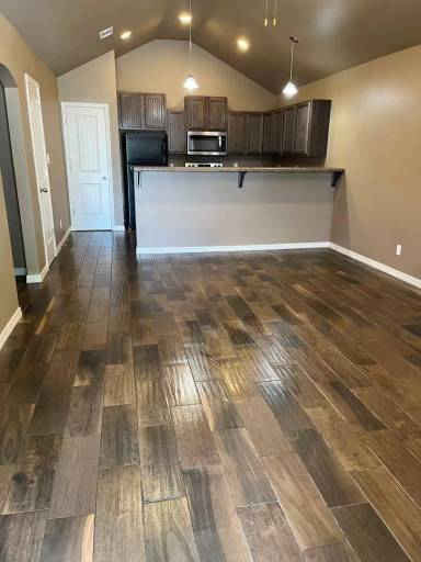Main picture of 4729 S 28th St