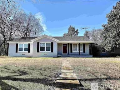 Main picture of 1574 FM 1795