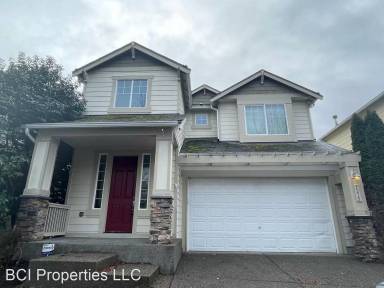 Main picture of 5215 56th Ave SE