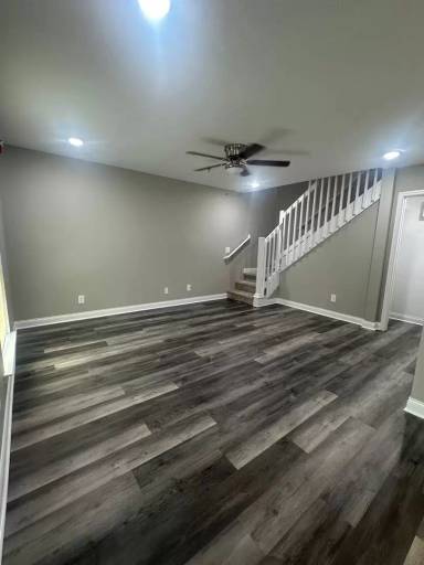 Main picture of Signal View Condos