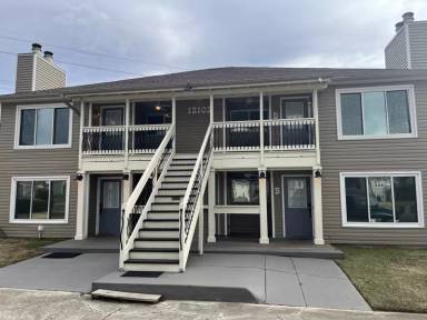 Main picture of 12102 Carriage Ct SE