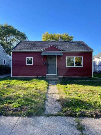 Main picture of 261 N Kenmore St