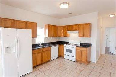 Main picture of 310 2nd St