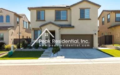 Main picture of 5420 Alaire Vie Dr