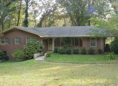 Main picture of 340 Duncan Springs Rd