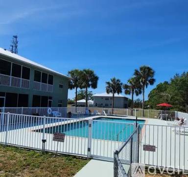 Main picture of 4720 S Biscayne Dr