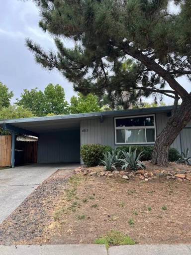 Main picture of 4717 Xavier Ct