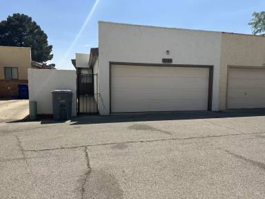 Main picture of 3105 Isla Verde Cir