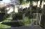 Main picture of Spengler Manor Condominiums