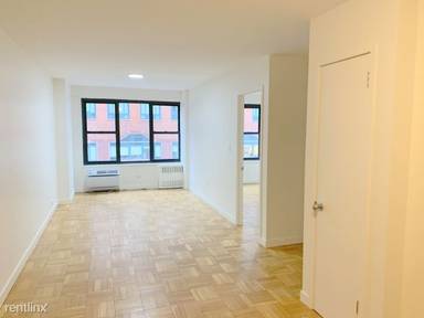 Main picture of 145 4th Ave Apartments