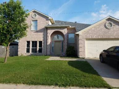 Main picture of 2719 Garden Grove Rd