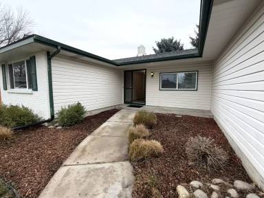 Main picture of 3766 S Northbridge Way