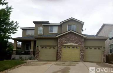 Main picture of 2192 Pinon Cir